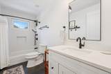 660 Sutton Place - Photo 16