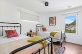 660 Sutton Place - Photo 17