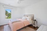 660 Sutton Place - Photo 18