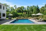 660 Sutton Place - Photo 19