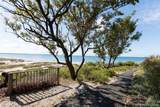 660 Sutton Place - Photo 21