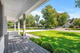 660 Sutton Place - Photo 24