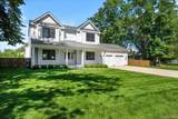 660 Sutton Place - Photo 25