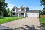 660 Sutton Place - Photo 26