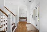 660 Sutton Place - Photo 4