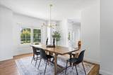 660 Sutton Place - Photo 5