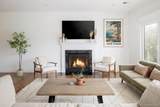 660 Sutton Place - Photo 6