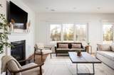 660 Sutton Place - Photo 7