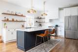 660 Sutton Place - Photo 8