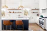 660 Sutton Place - Photo 9