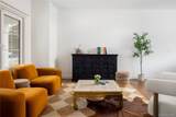 660 Sutton Place - Photo 10