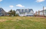 108 Awixa Avenue - Photo 2
