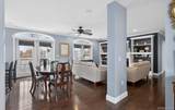 108 Awixa Avenue - Photo 11