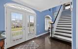 108 Awixa Avenue - Photo 12