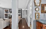 108 Awixa Avenue - Photo 13