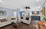 108 Awixa Avenue - Photo 14