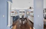 108 Awixa Avenue - Photo 15