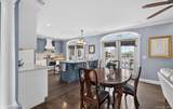 108 Awixa Avenue - Photo 16