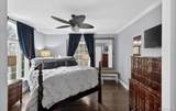 108 Awixa Avenue - Photo 17