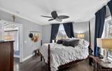 108 Awixa Avenue - Photo 18