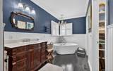 108 Awixa Avenue - Photo 19