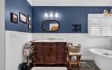 108 Awixa Avenue - Photo 20