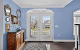 108 Awixa Avenue - Photo 3