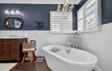 108 Awixa Avenue - Photo 21