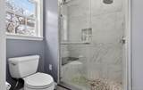 108 Awixa Avenue - Photo 22