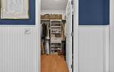 108 Awixa Avenue - Photo 23
