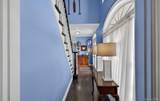 108 Awixa Avenue - Photo 24