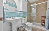 108 Awixa Avenue - Photo 25