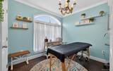 108 Awixa Avenue - Photo 26