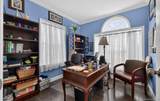 108 Awixa Avenue - Photo 27