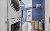 108 Awixa Avenue - Photo 28
