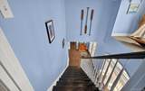 108 Awixa Avenue - Photo 29