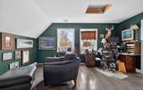 108 Awixa Avenue - Photo 30