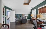 108 Awixa Avenue - Photo 31
