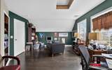 108 Awixa Avenue - Photo 32