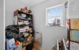108 Awixa Avenue - Photo 33
