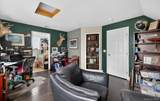 108 Awixa Avenue - Photo 34