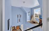 108 Awixa Avenue - Photo 35
