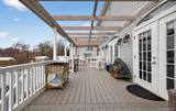 108 Awixa Avenue - Photo 37