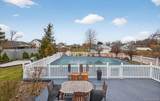 108 Awixa Avenue - Photo 38