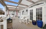 108 Awixa Avenue - Photo 39