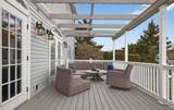 108 Awixa Avenue - Photo 40