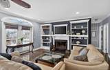 108 Awixa Avenue - Photo 5