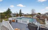108 Awixa Avenue - Photo 41