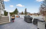 108 Awixa Avenue - Photo 42