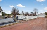 108 Awixa Avenue - Photo 43